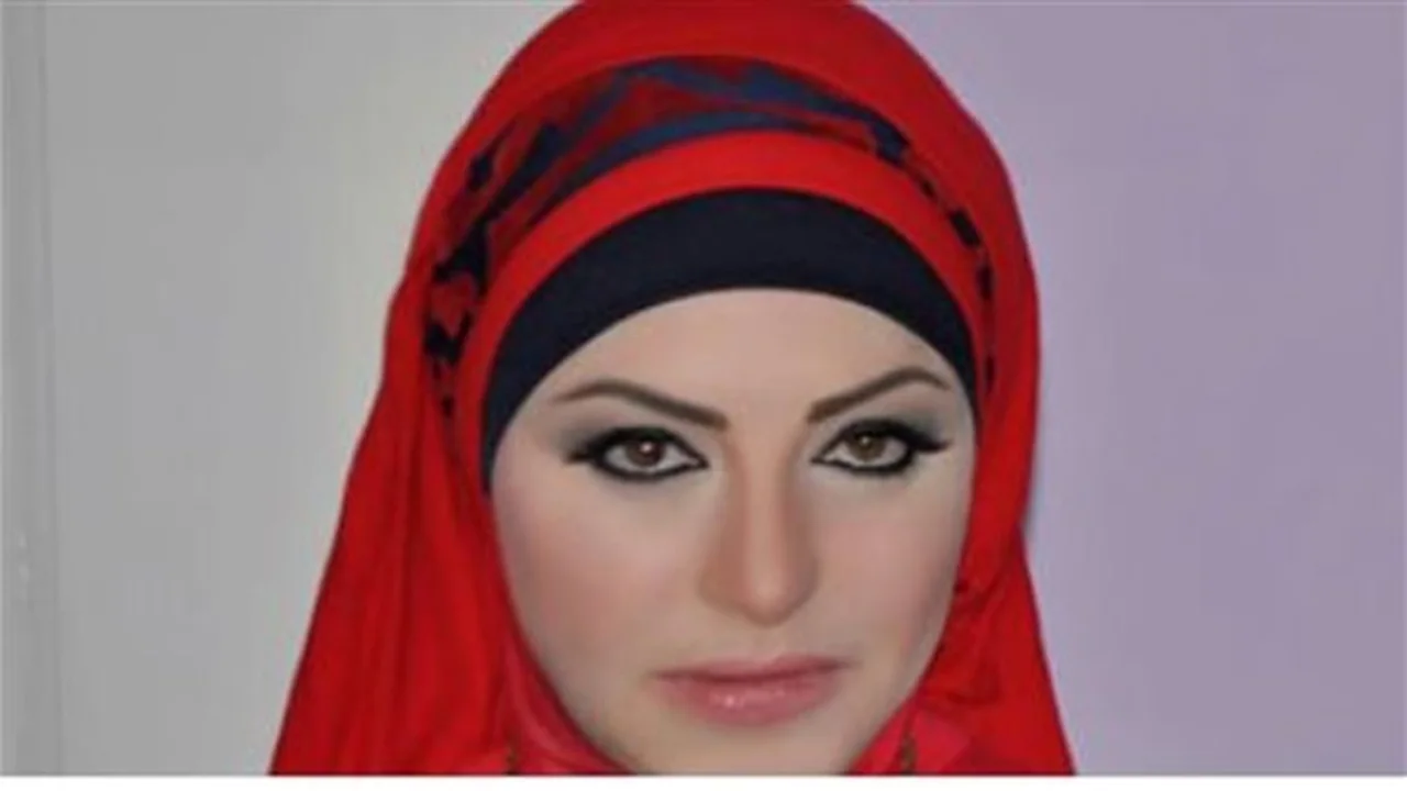 أرشيف كامل.. قائمة أعمال ميار الببلاوي الفنية بين السينما والدراما والمسرح